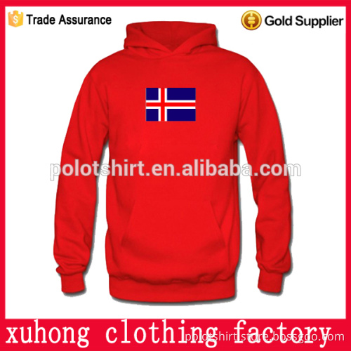kangaroo pocket wholesale custom print logo mans hoodies
